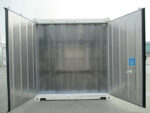 Container isotherme 40 pieds – Image 3