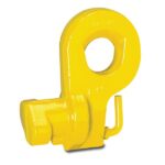 Oeillet de levage pour container maritime