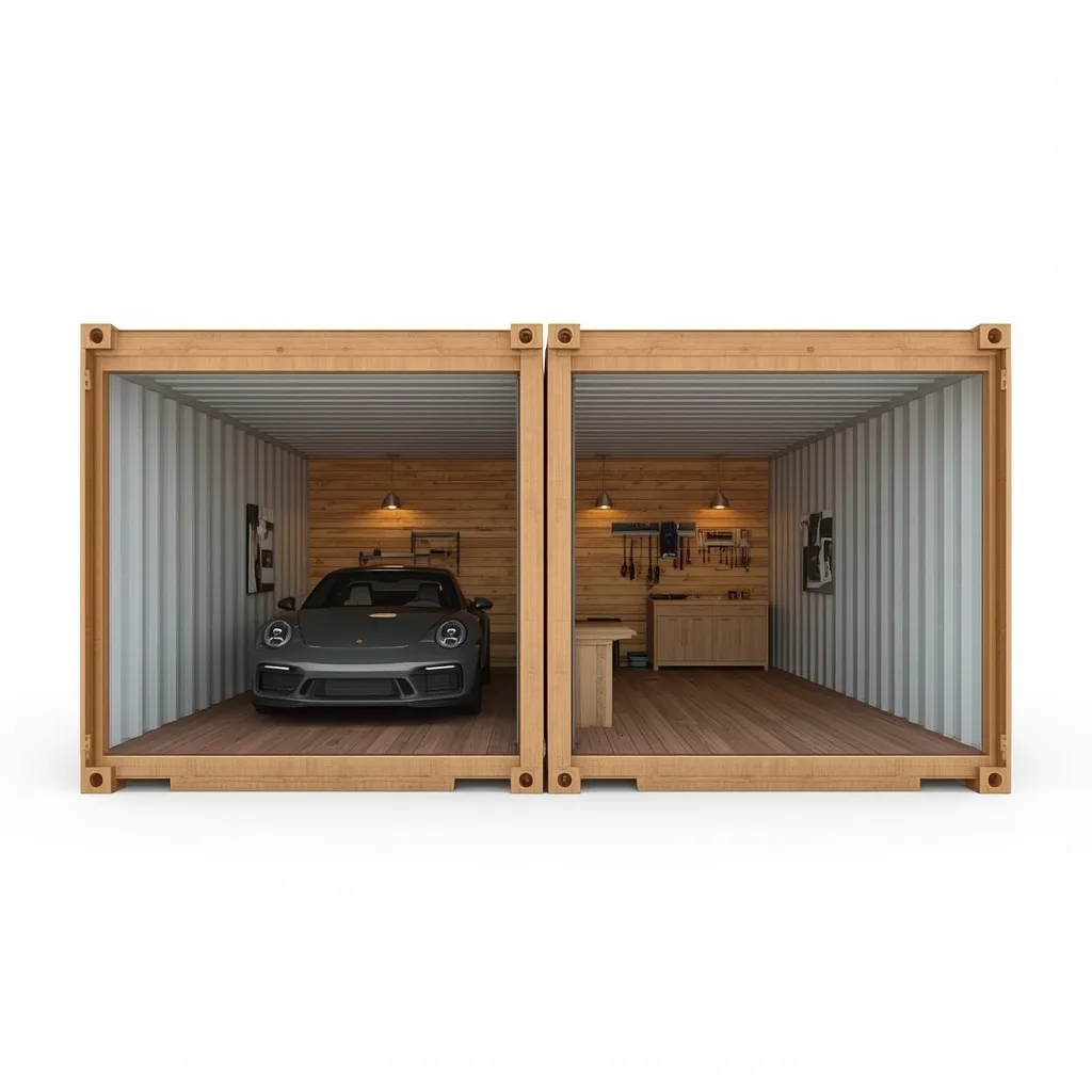 garage-container.jpg Garage container – Image 1