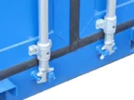 Container maritime 10 pieds high cube – Image 3