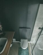 Conteneurs maison de dépôt de 20 pieds – Image 2