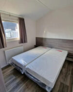 Container maison mobile avec 3 chambre – Image 5